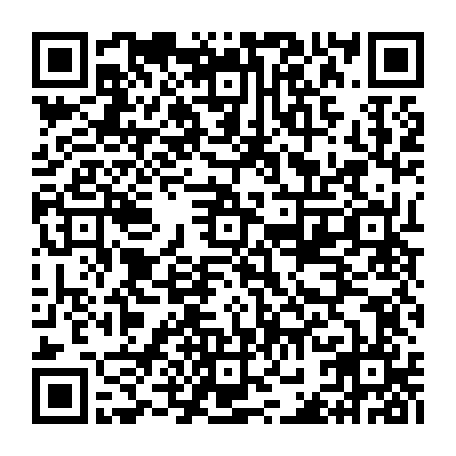 vCard 79232237953