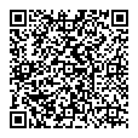 vCard 79232237955