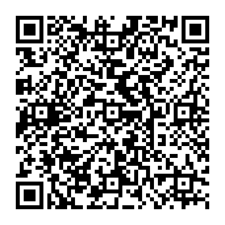 vCard 79232237956