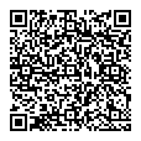 vCard 79232237958