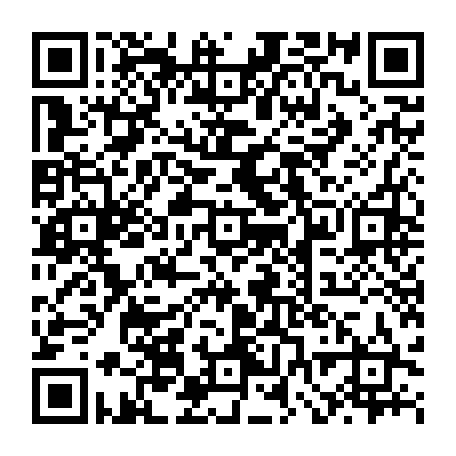 vCard 79232237960