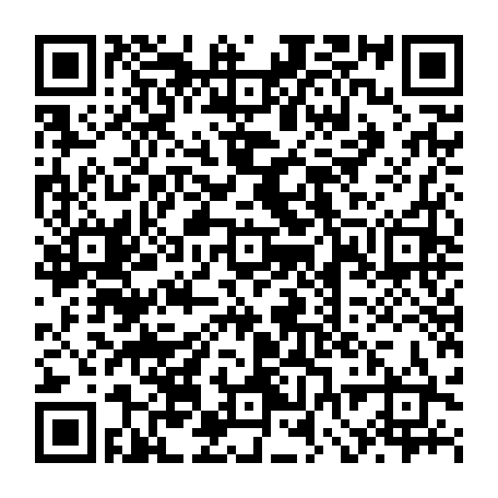 vCard 79232237967