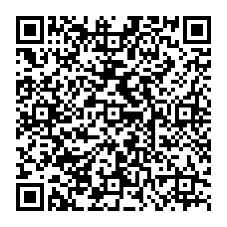 vCard 79232237977