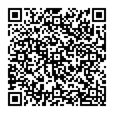 vCard 79232237978