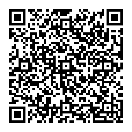 vCard 79232237987