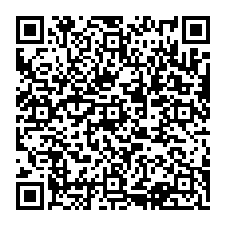 vCard 79232237991