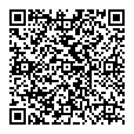 vCard 79232237998