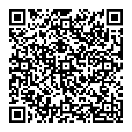vCard 79232237999