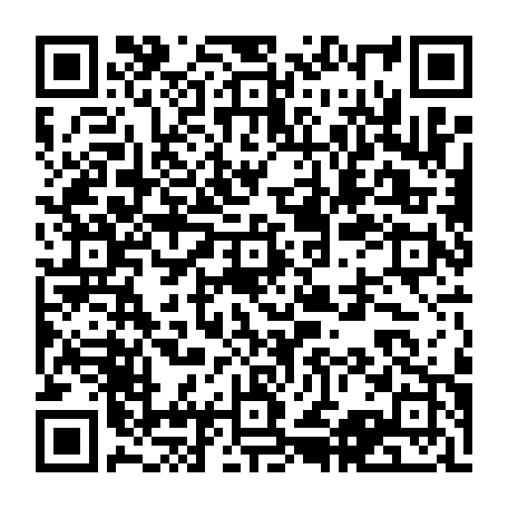 vCard 79232238000