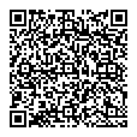 vCard 79232238001