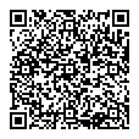 vCard 79232238005