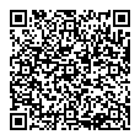 vCard 79232238011