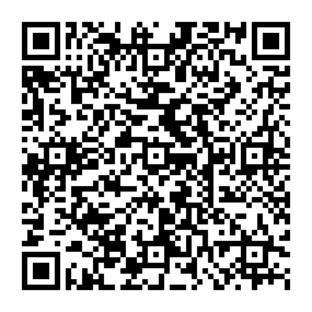 vCard 79232238012