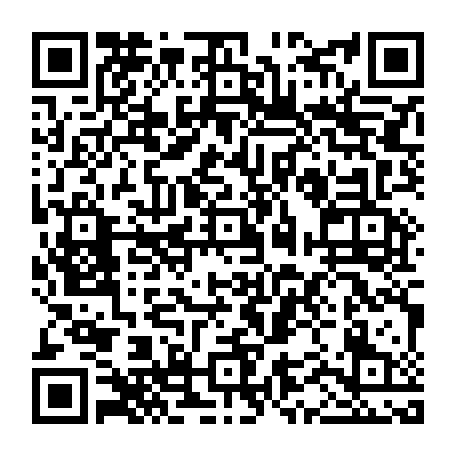 vCard 79232238014