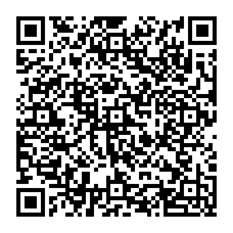vCard 79232238021