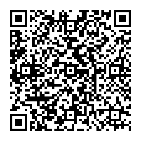 vCard 79232238027