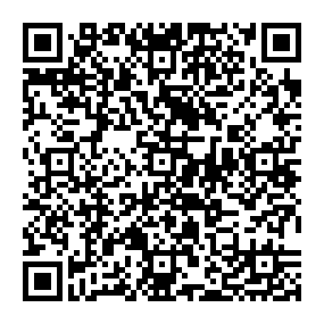 vCard 79232238028