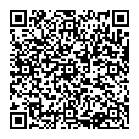 vCard 79232238031