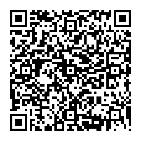 vCard 79232238033