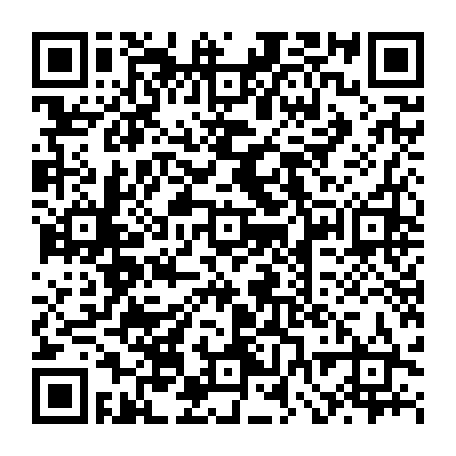 vCard 79232238035