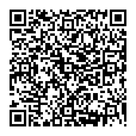 vCard 79232238038