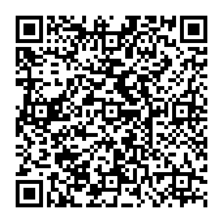 vCard 79232238043