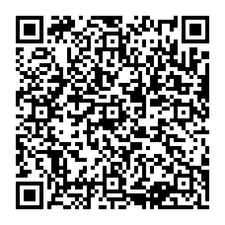 vCard 79232238054