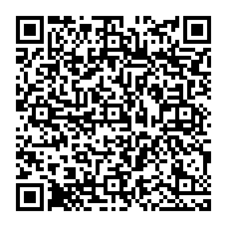 vCard 79232238059