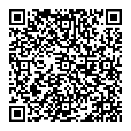 vCard 79232238061