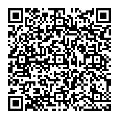 vCard 79232238062