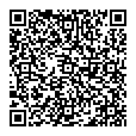 vCard 79232238065