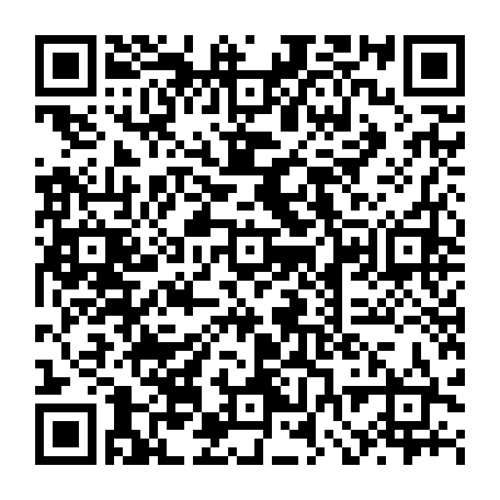 vCard 79232238068