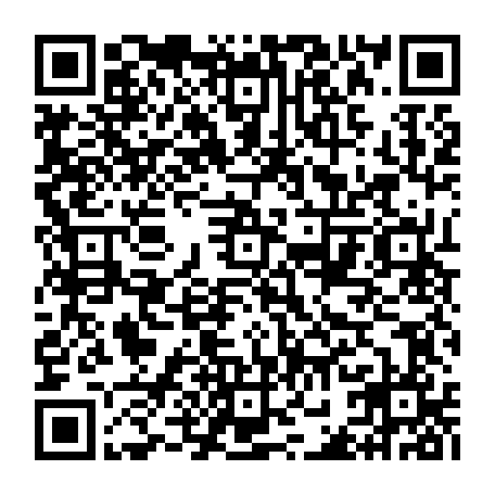 vCard 79232238073