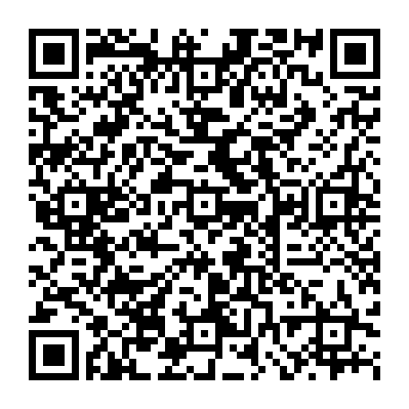 vCard 79232238084