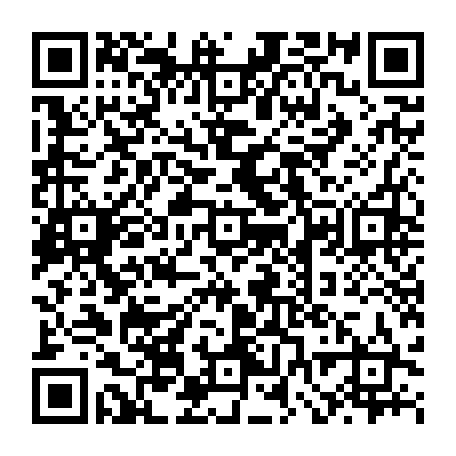 vCard 79232238088
