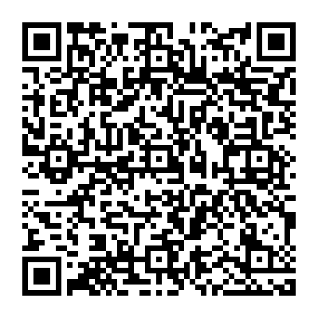 vCard 79232238091