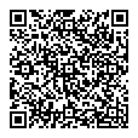 vCard 79232238094