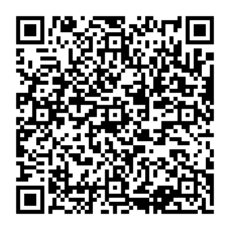 vCard 79232238096