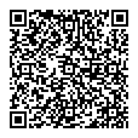 vCard 79232238098