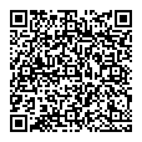 vCard 79232238099