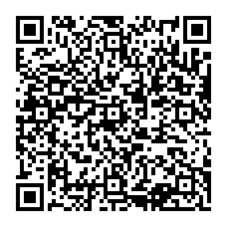 vCard 79232238108