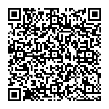 vCard 79232238111