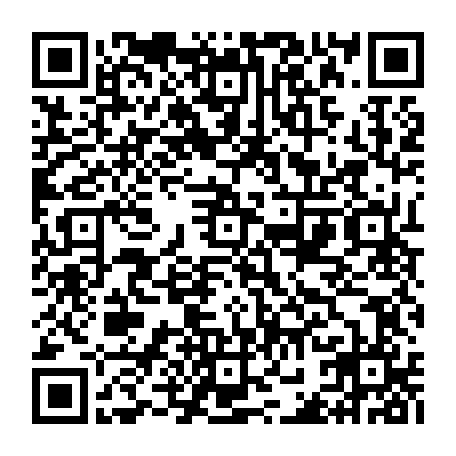 vCard 79232238112