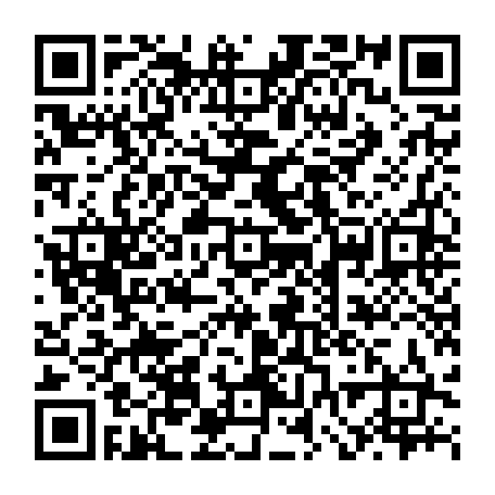 vCard 79232238113