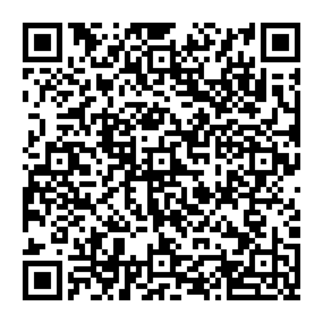 vCard 79232238117