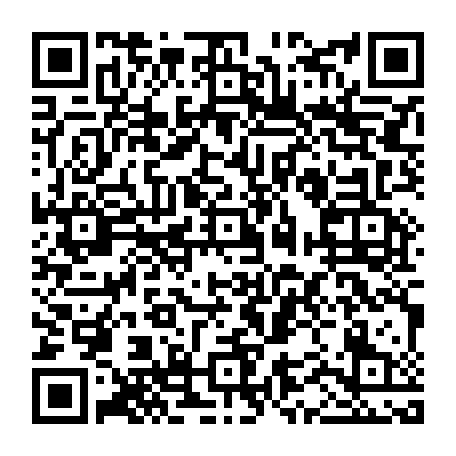 vCard 79232238123