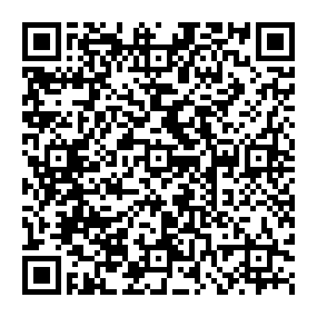 vCard 79232238125