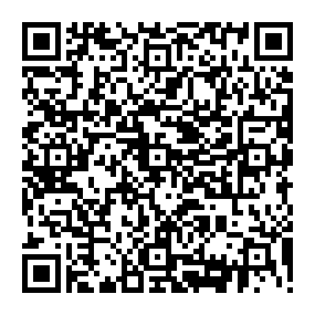 vCard 79232238129