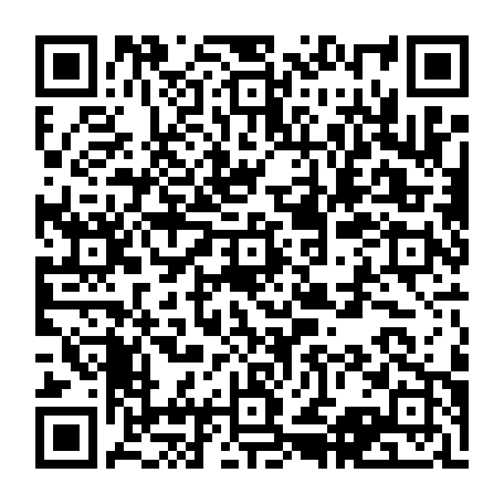 vCard 79232238133