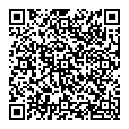 vCard 79232238136